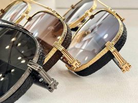 Picture of Balmain Sunglasses _SKUfw46125605fw